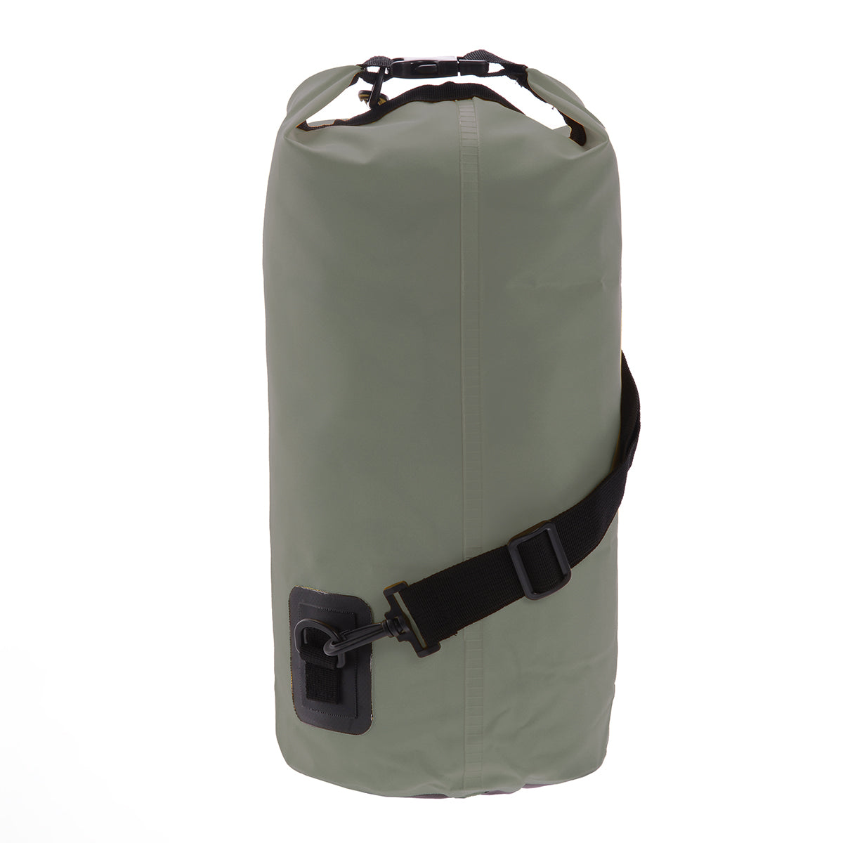 SLING DRY BAG 10L - SB 469