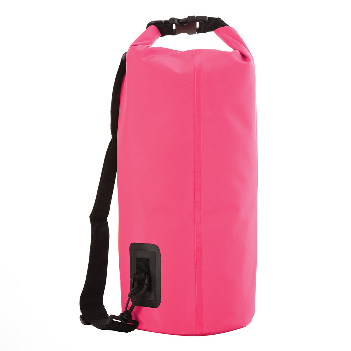 SB 469 Sling Dry Bag in Pink