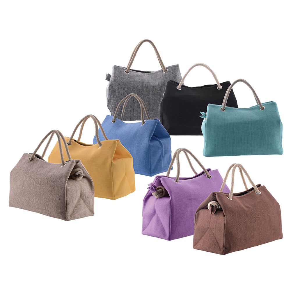 SHOPPING BAG - SB 501