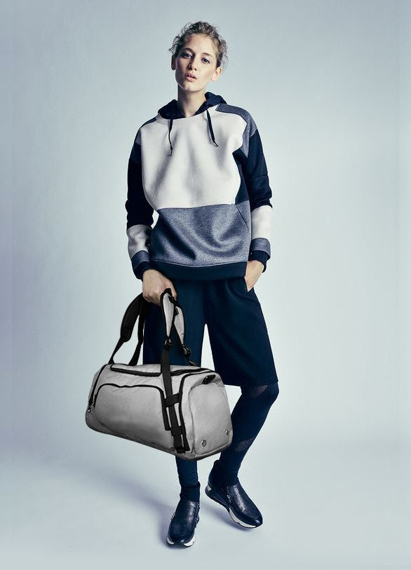 MULTIPURPOSE DUFFLE BAG - VB 299