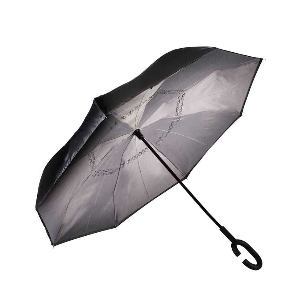 UMBRELLA REVERSE - UM 23 R