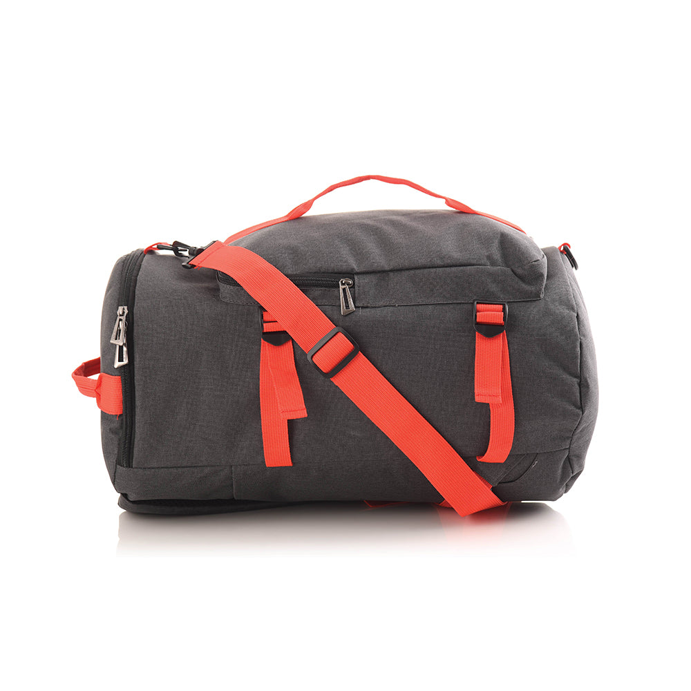 TRAVELLING BAG - VB 279