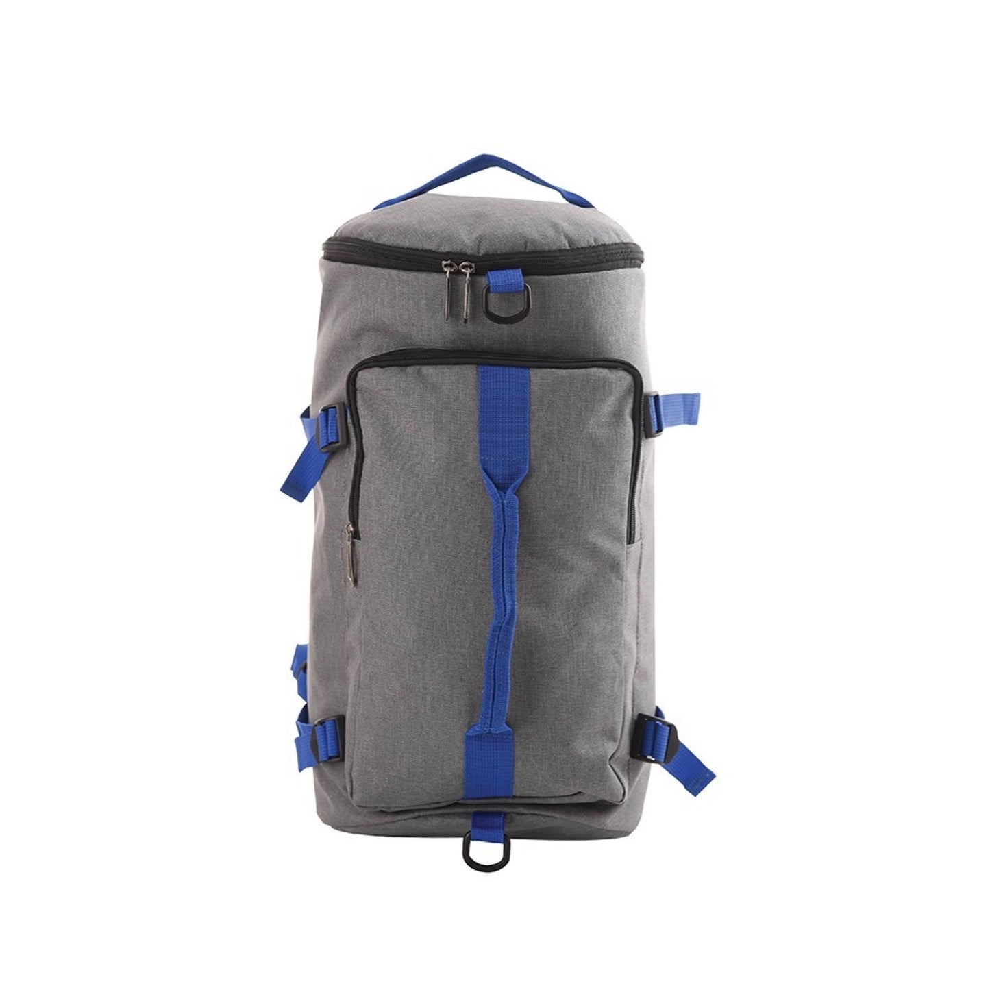 TRAVELLING BAG - VB 279