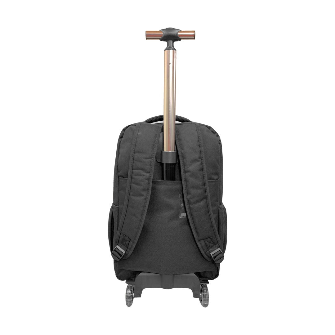 TROLLEY BAG - LB 706