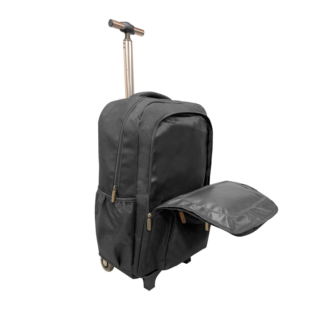 TROLLEY BAG - LB 706