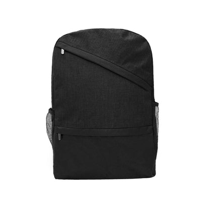 BACKPACK - BP 845