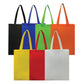 A4 Size Non-Woven Bag NWB 14113A in All Colours