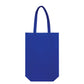 A4 Size Non-Woven Bag NWB 14113A in Blue