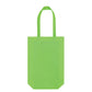 A4 Size Non-Woven Bag NWB 14113A in Green