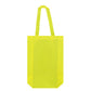 A4 Size Non-Woven Bag NWB 14113A in Yellow