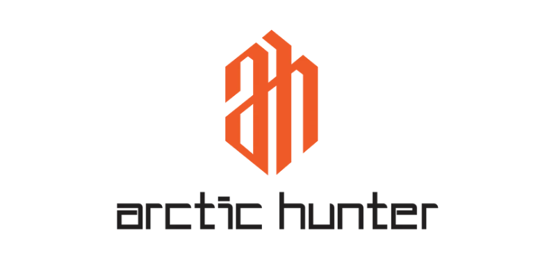 Arctic Hunter