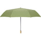 WOOD HANDLE UMBRELLA - OS-UM 3021