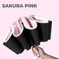 AUTOMATIC FOLDABLE REVERSE UMBRELLA - OS-UM 3023