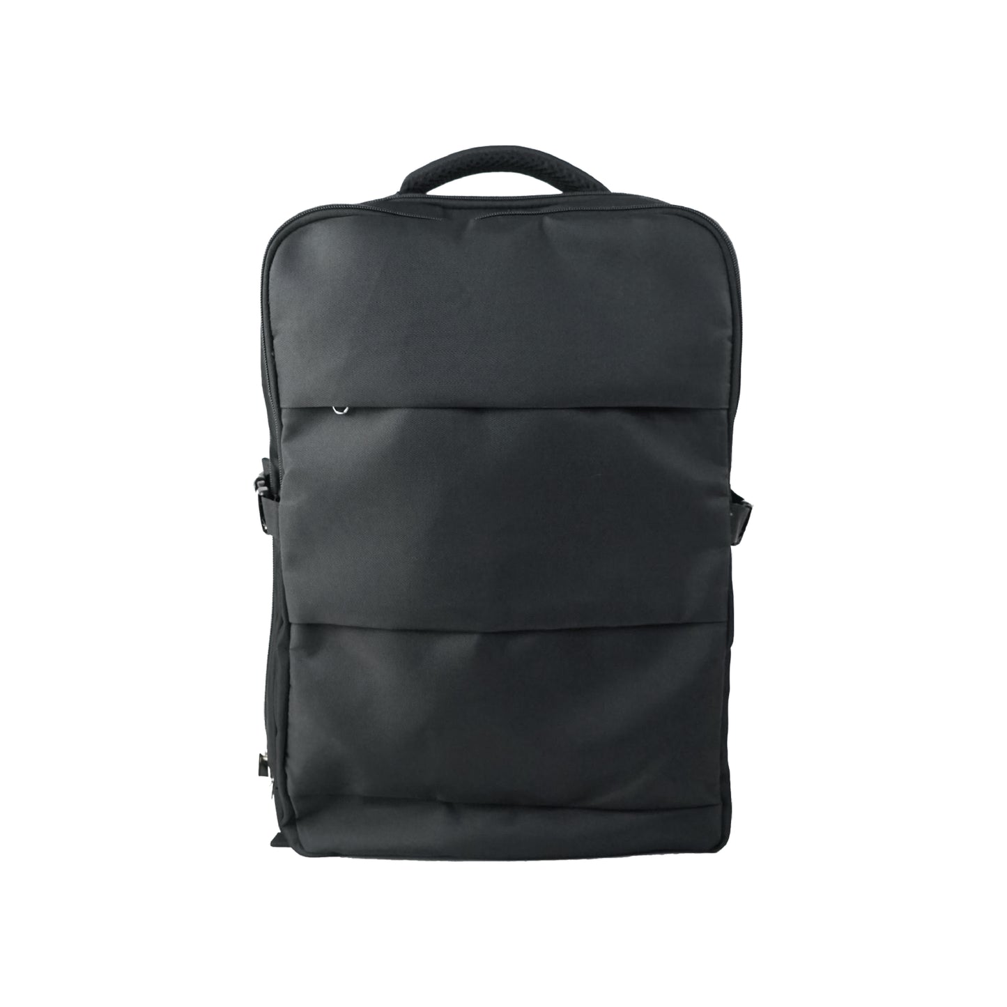 LAPTOP BACKPACK - BP 209