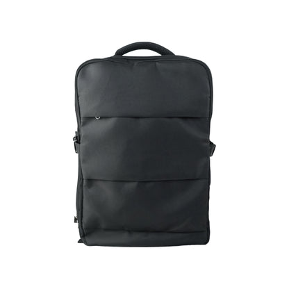 LAPTOP BACKPACK - BP 209