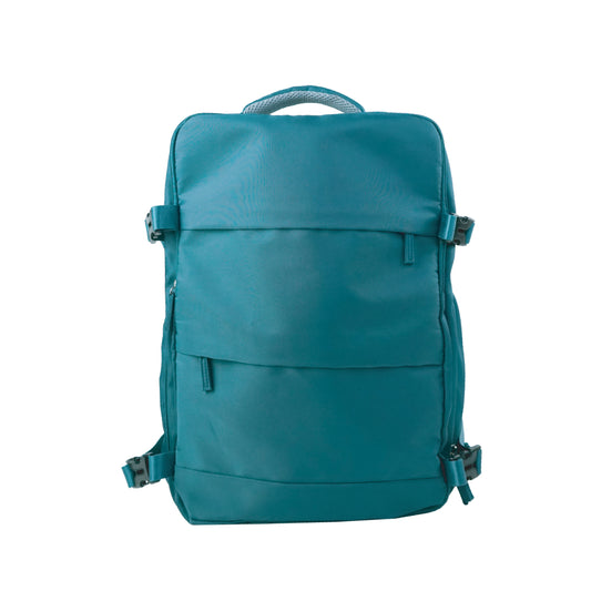 LAPTOP BACKPACK - BP 209