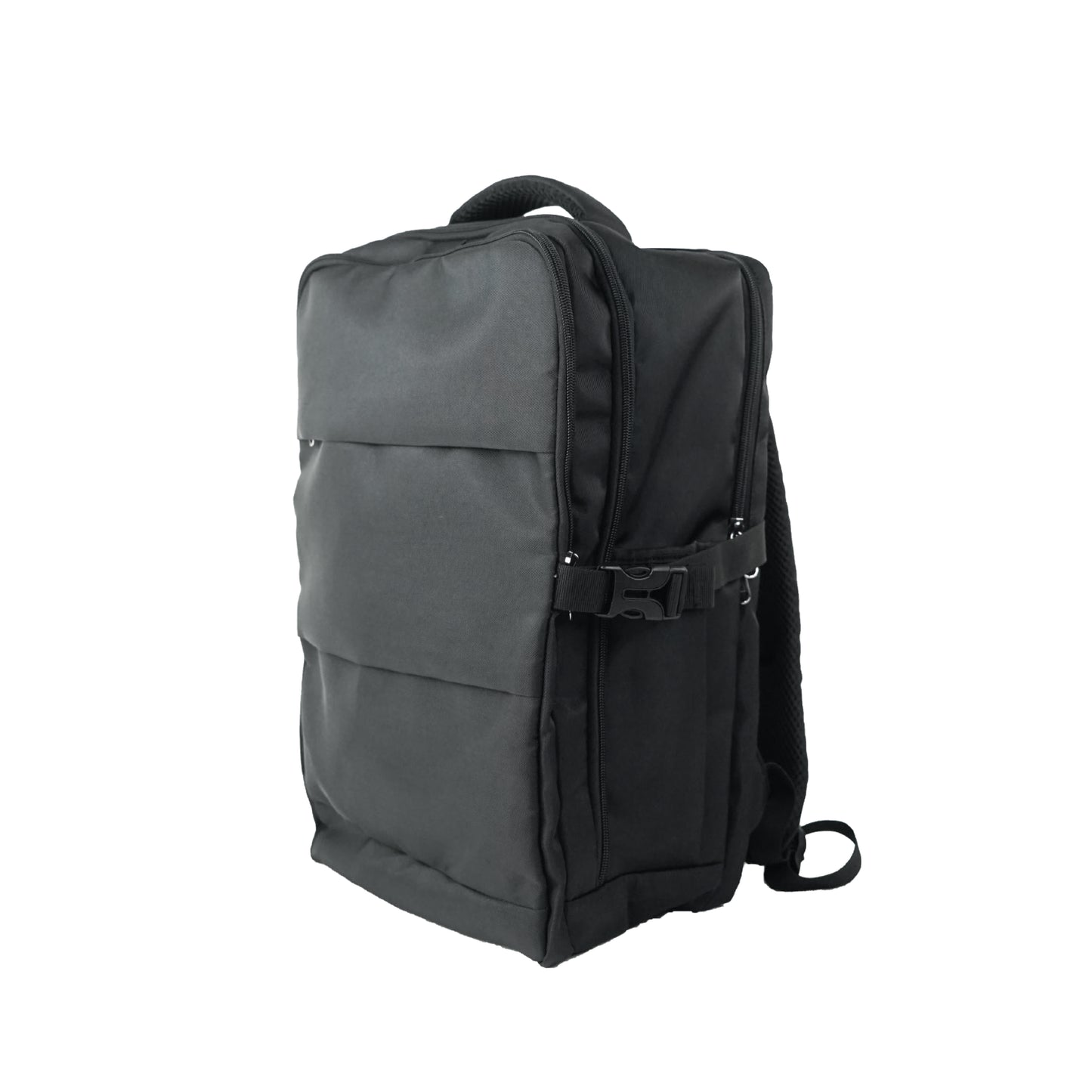 LAPTOP BACKPACK - BP 209