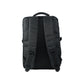 LAPTOP BACKPACK - BP 209