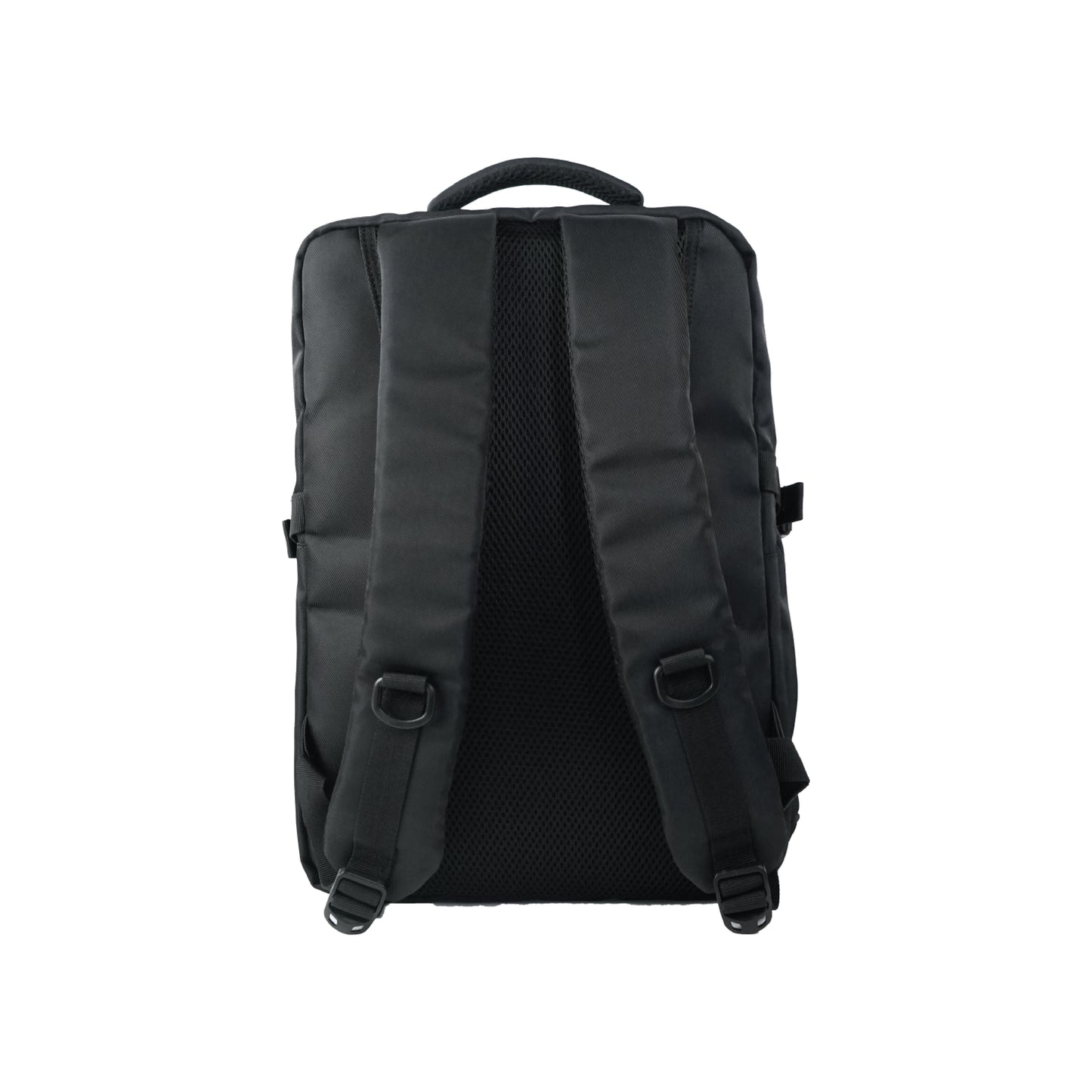 LAPTOP BACKPACK - BP 209