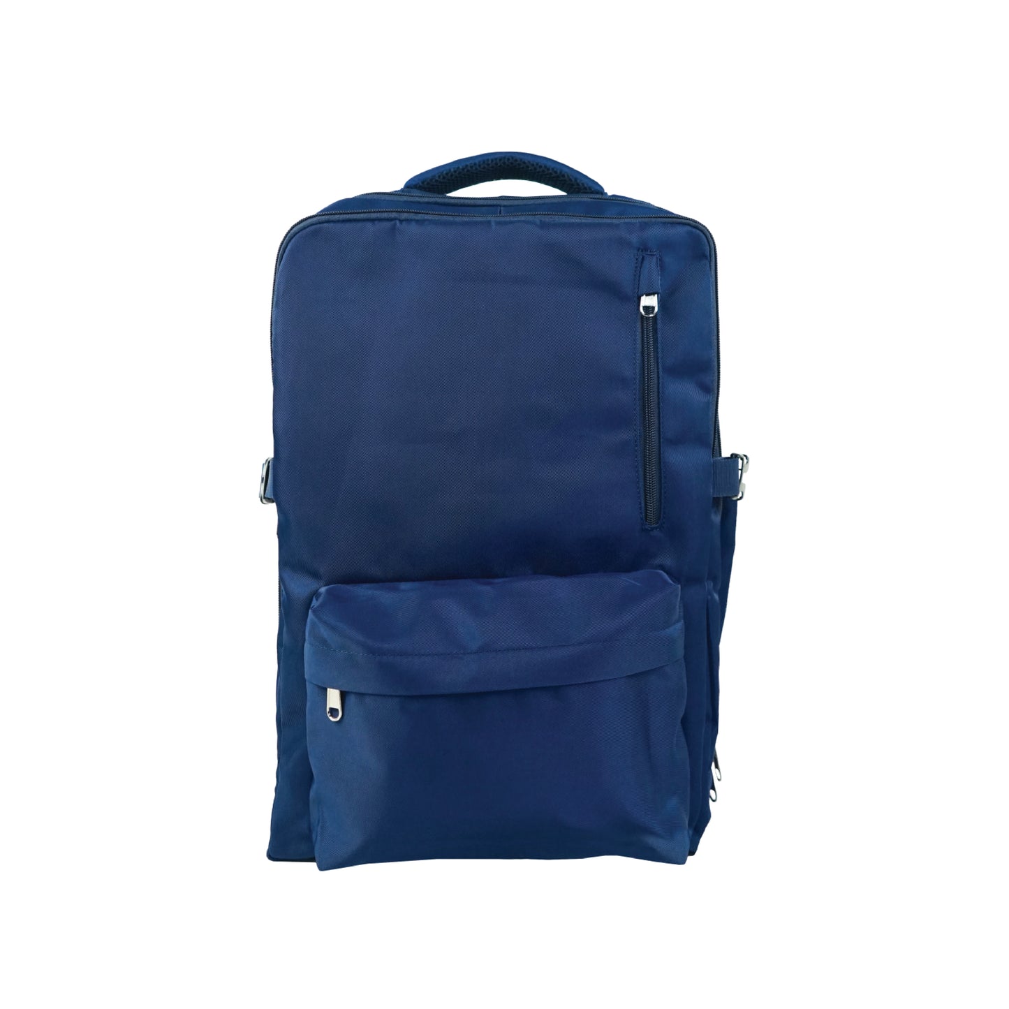 LAPTOP BACKPACK - BP 210