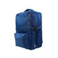 LAPTOP BACKPACK - BP 210