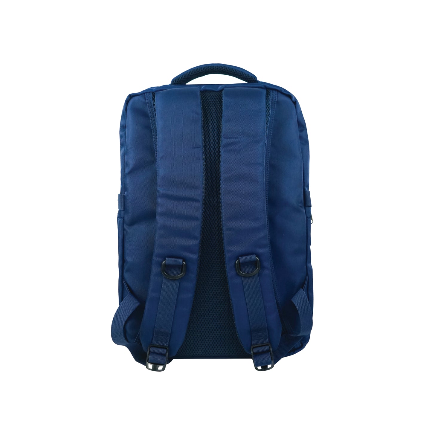 LAPTOP BACKPACK - BP 210