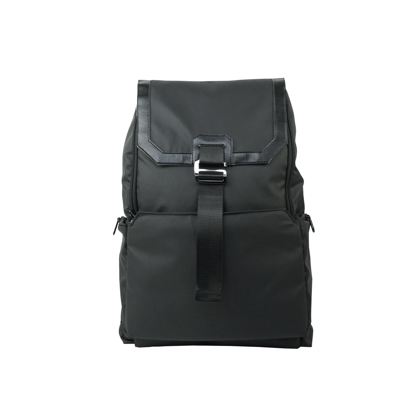 LAPTOP BACKPACK - BP 222 – One Six