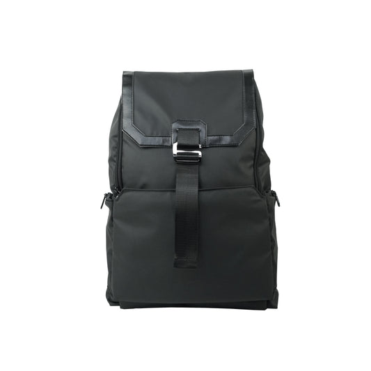 LAPTOP BACKPACK - BP 222