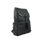 LAPTOP BACKPACK - BP 222