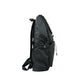 LAPTOP BACKPACK - BP 222