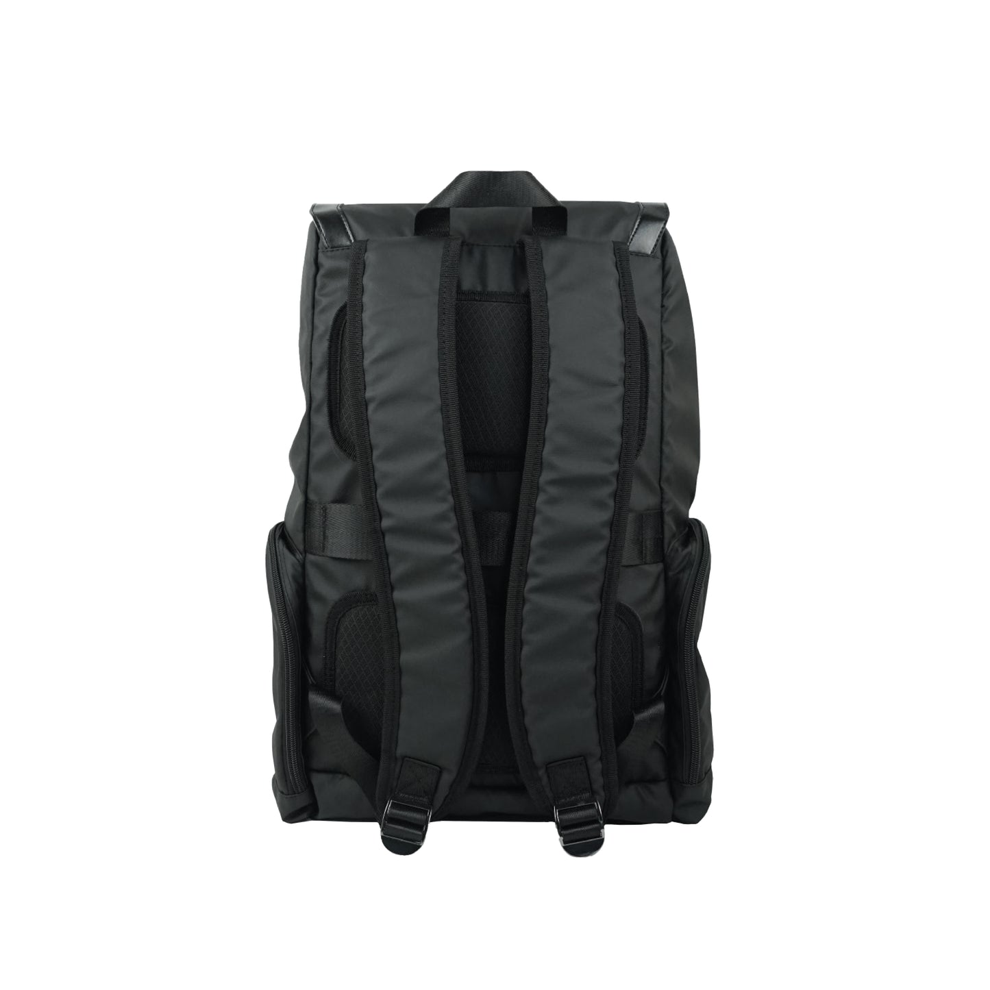 LAPTOP BACKPACK - BP 222