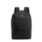 BACKPACK - BP 223