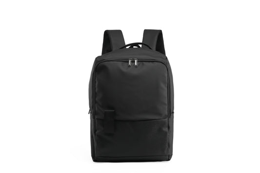 BACKPACK - BP 223