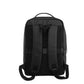 BACKPACK - BP 223