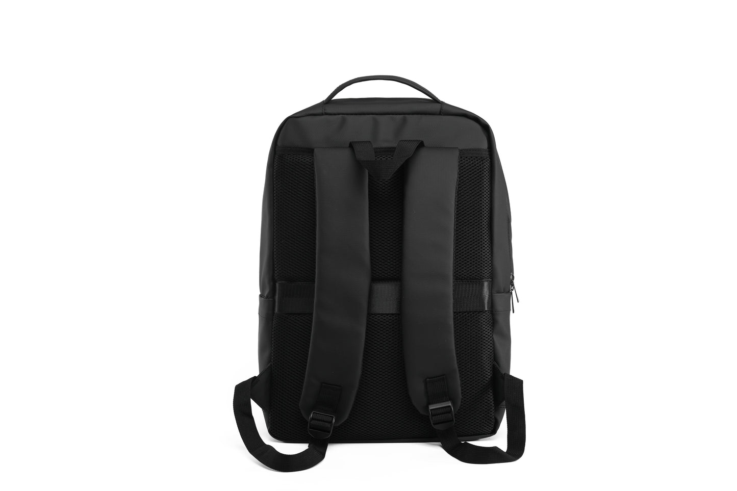 BACKPACK - BP 223