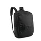 BACKPACK - BP 223