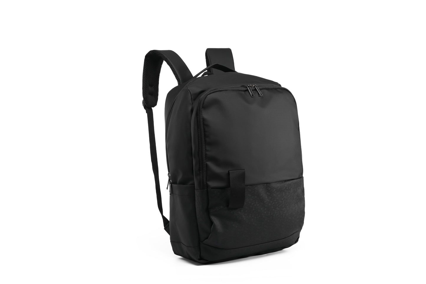 BACKPACK - BP 223