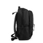 BACKPACK - BP 223