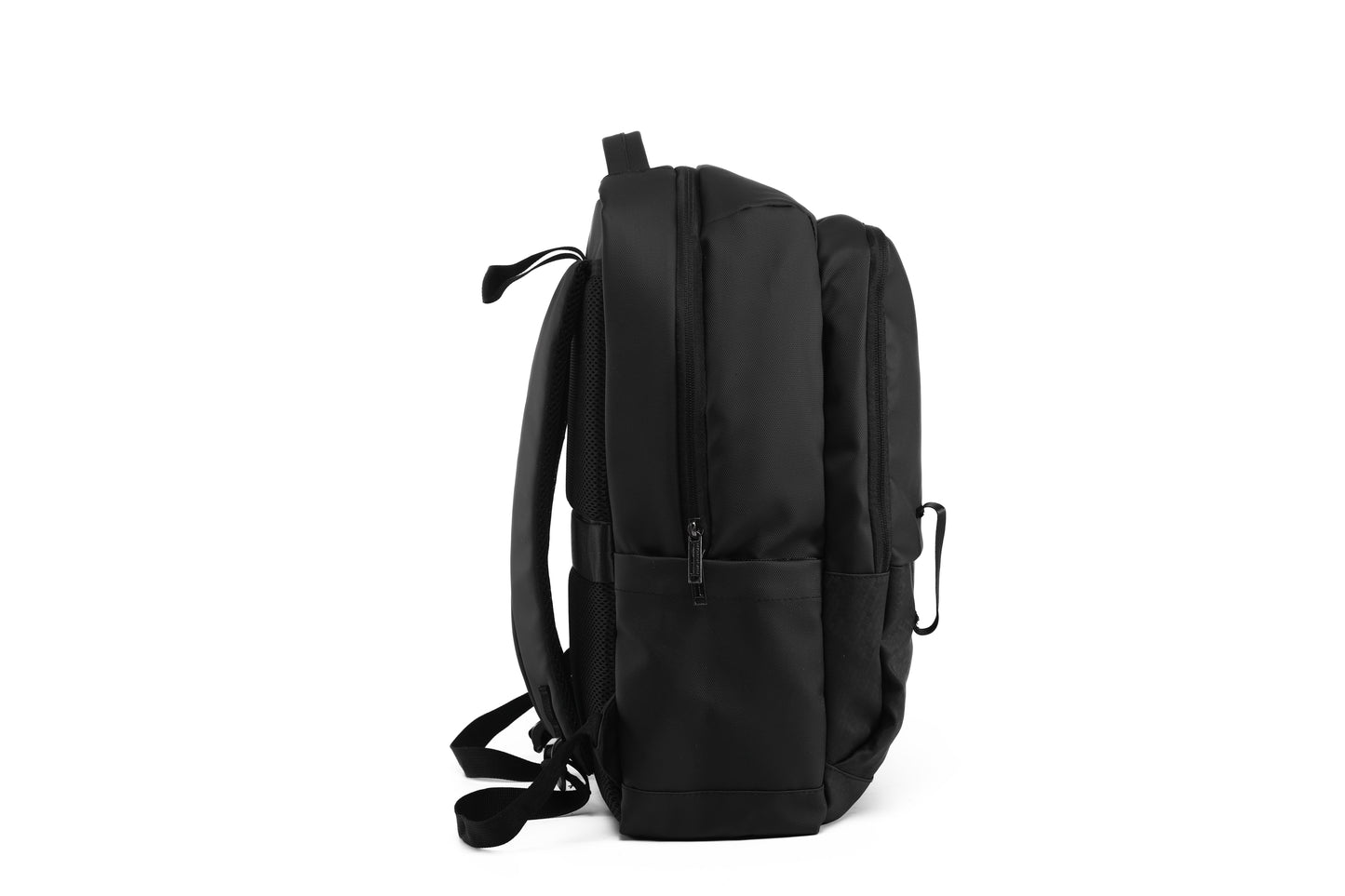 BACKPACK - BP 223