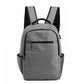 BACKPACK - BP 224