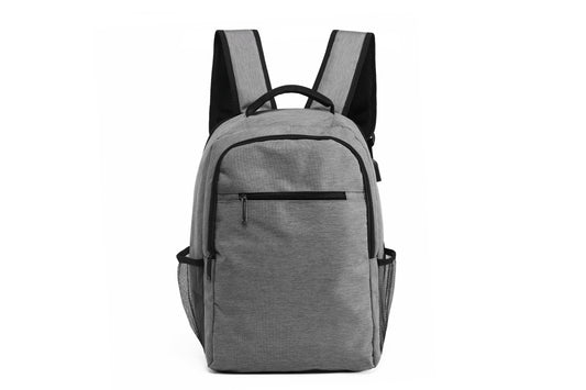 BACKPACK - BP 224