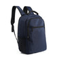 BACKPACK - BP 224