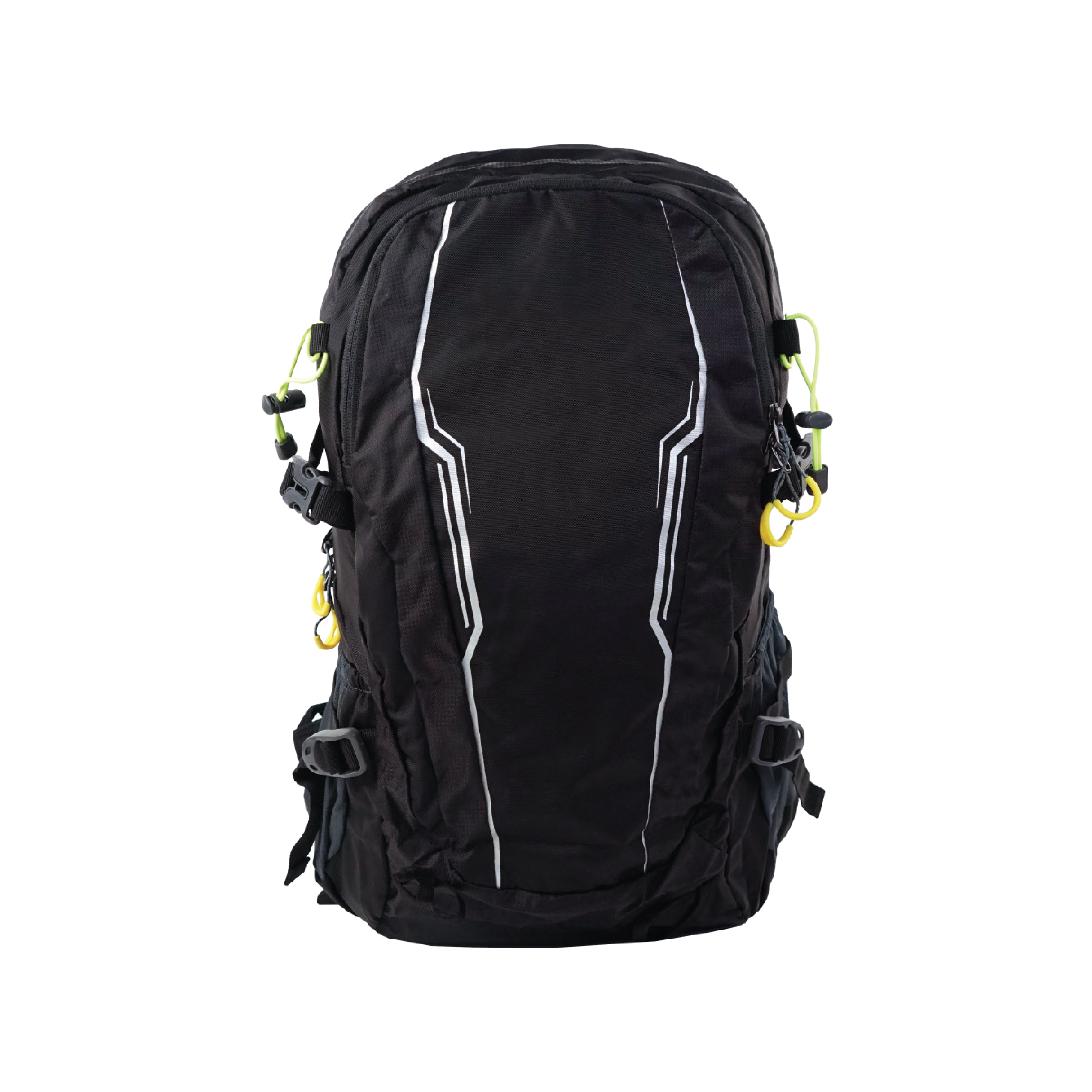 Hiking backpack malaysia deals