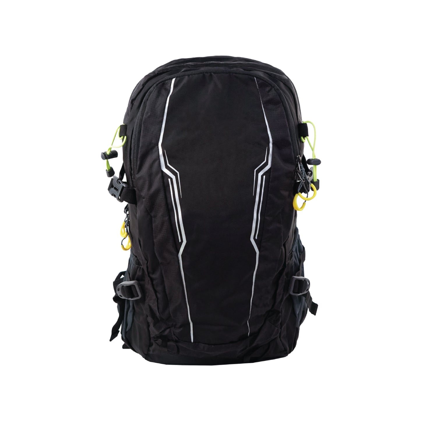 HIKING BACKPACK - BP 229