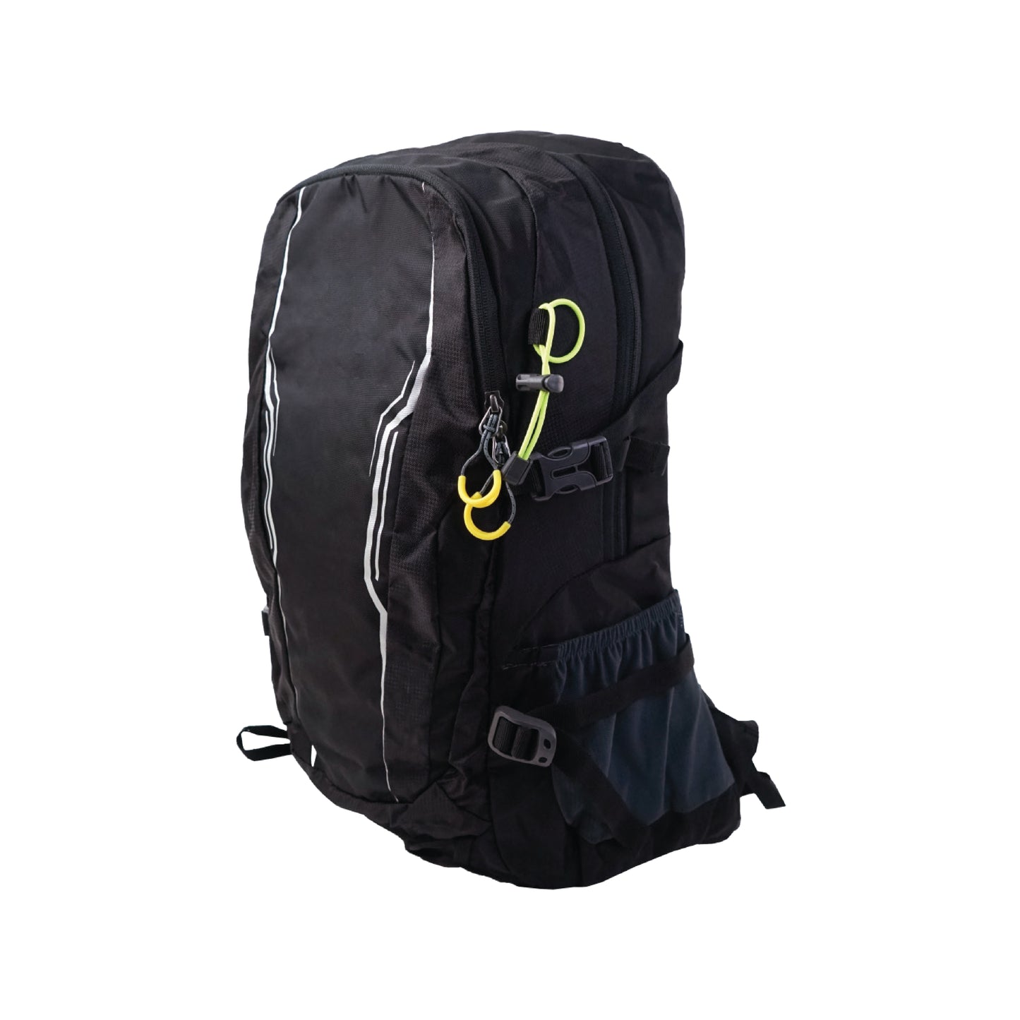 HIKING BACKPACK - BP 229