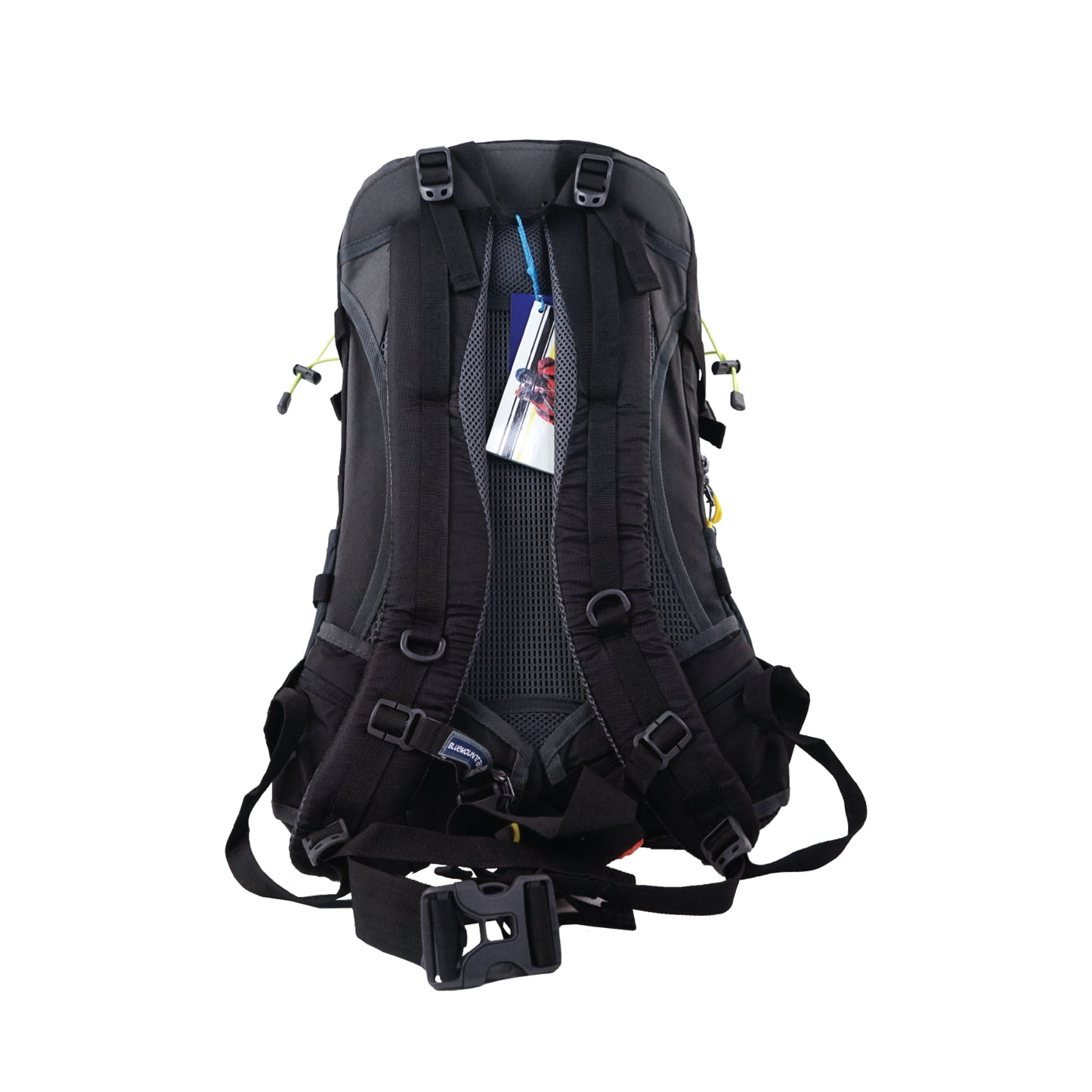 HIKING BACKPACK - BP 229