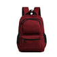 BACKPACK - BP 262