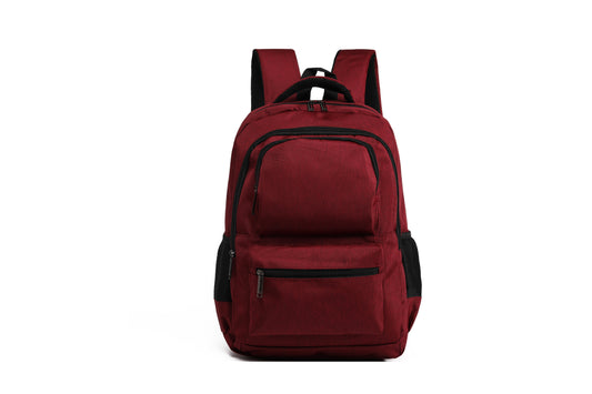 BACKPACK - BP 262