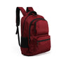 BACKPACK - BP 262