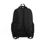 BACKPACK - BP 262
